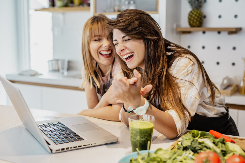 Mezinárodní den veganství se ve světě slaví už 26 let