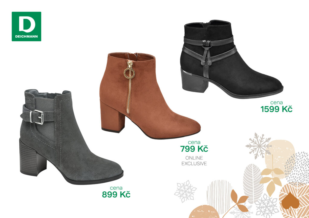 Ve znamení elegance a stylu