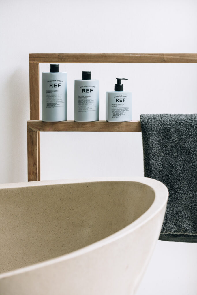 MiXér beauty produktů