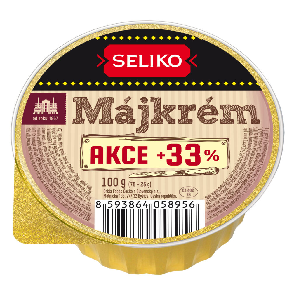 7 nových pomocníků k zahnání hladu