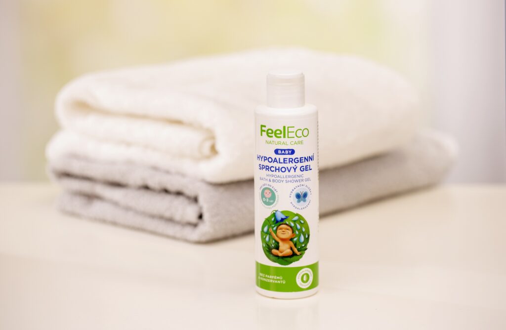 FeelEco radí, jak porozumět parfémům v kosmetice a drogerii