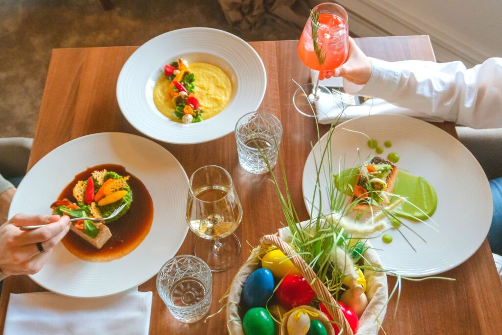 Zvyšují vajíčka cholesterol?