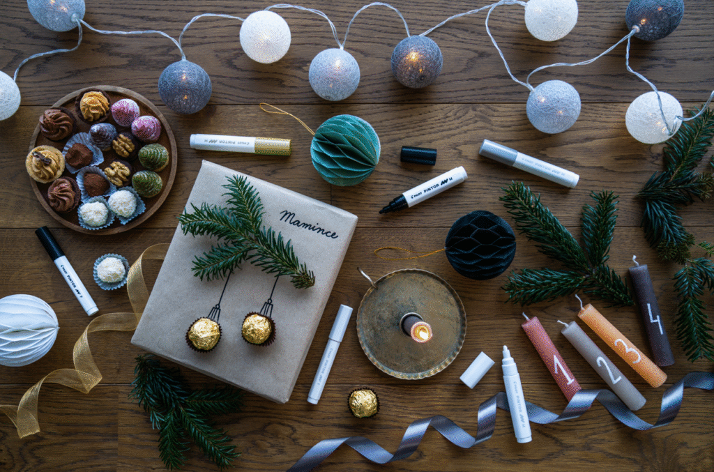 Pilot naděluje hravou edici Sweet Paradise