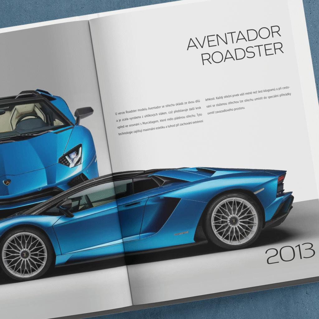 Knihy, které zaujmou nejednoho čtenáře