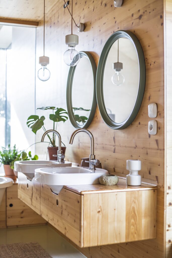 Porcelán v barvách roku 2026