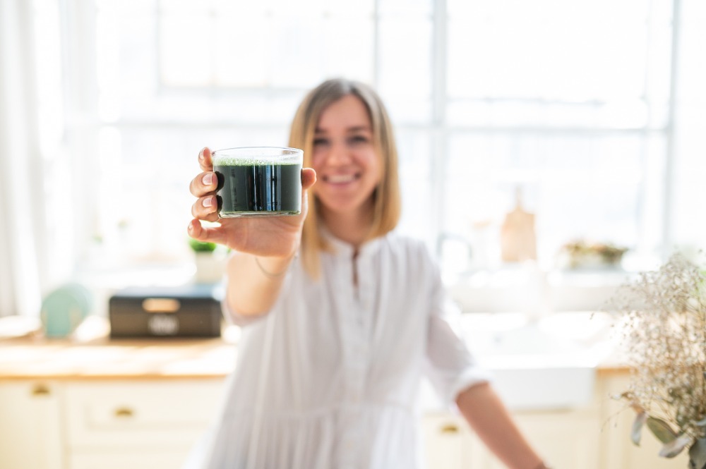 Jak překonat jarní únavu?