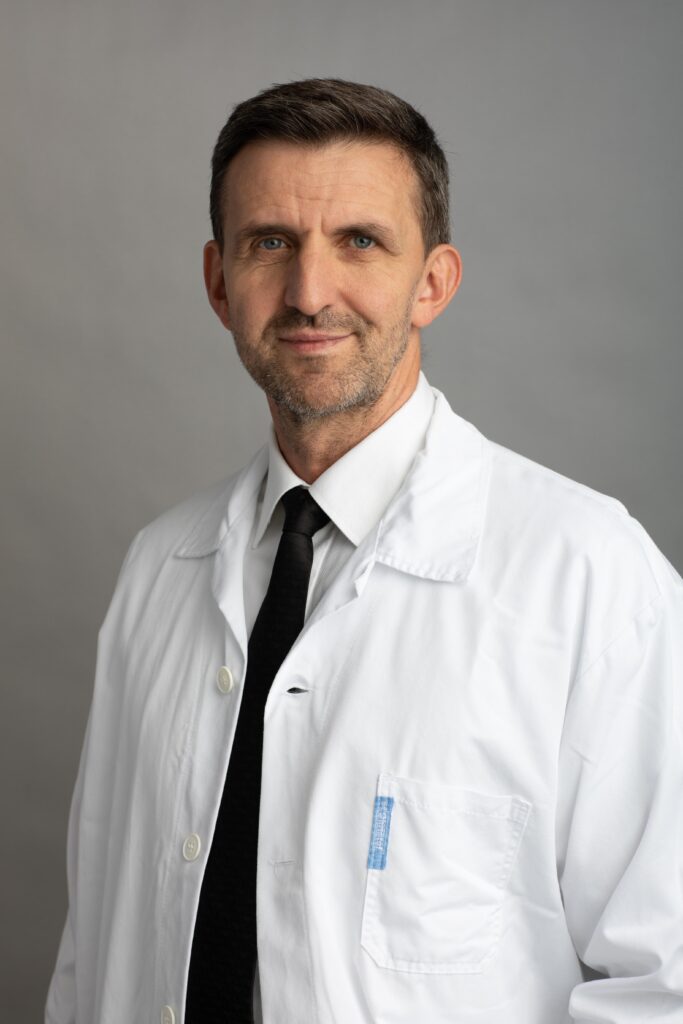 Jaké estetické zákroky se vyplatí stihnout před létem?