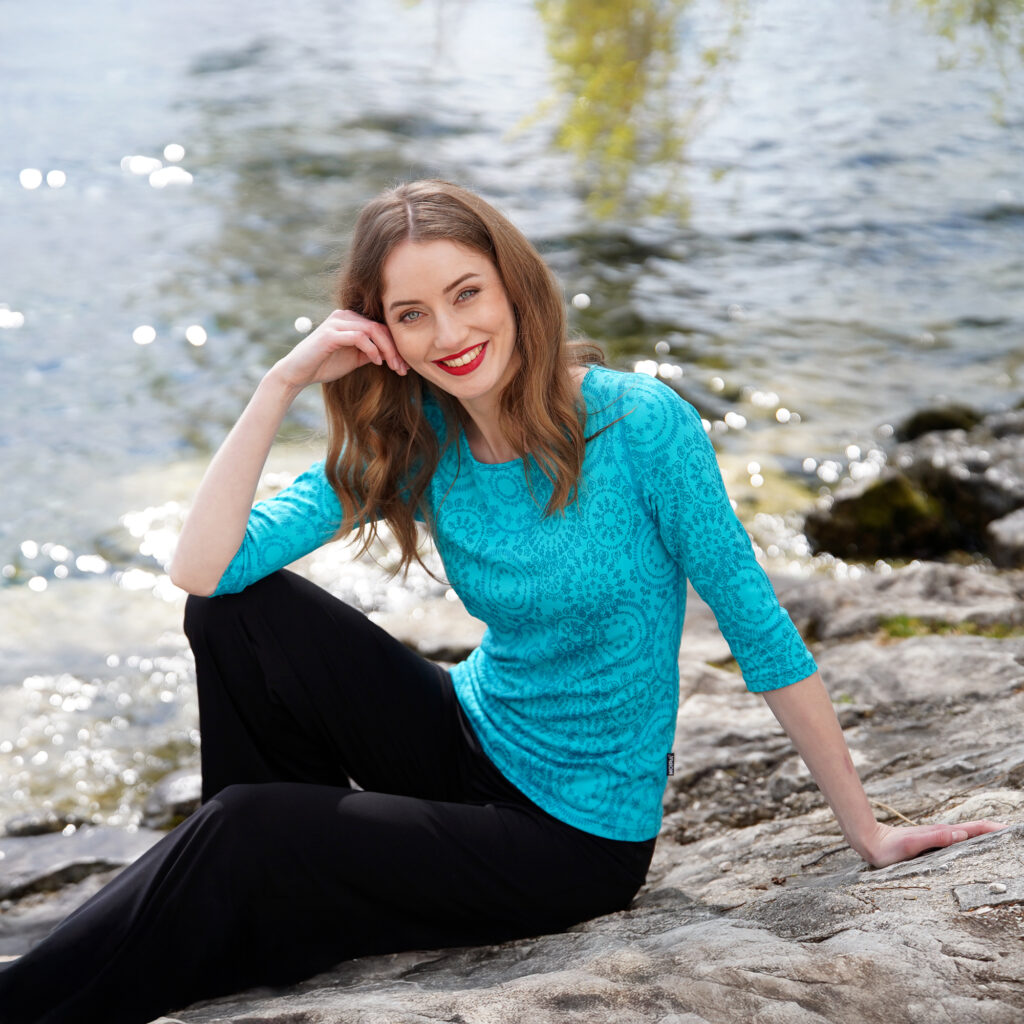 Nejčastější chyby, které vás stojí komfort I energii