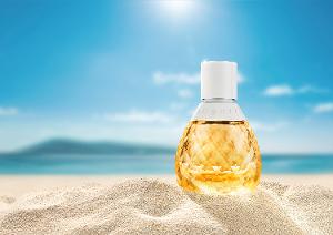 Vůně, které rozzáří vaše jaro